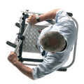 ESCA3000 Mobile Access Platform