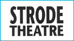Strode Theatre 